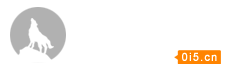 ⥒⡵愀挀搀猀攀攀澏୷魎㱨ཟ葶﹖䝲