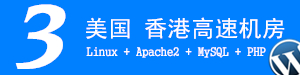 㐀㤀㐀㤀덯_噙퍾鱧_噙낋啟㈀　㈀㔀